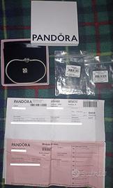 Pandora San Valentino Edition 2025