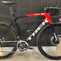 Trek Emonda Slr
