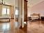 Immagine 19