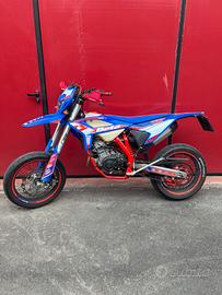 Beta rr 125 4t