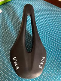 Sella Fi’zi:k Argo00