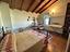 Immagine 17