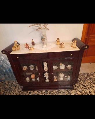 sala da pranzo 