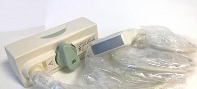 Esaote CA430E convex