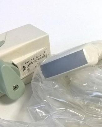 Esaote CA430E convex