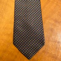 Cravatta Ermenegildo Zegna