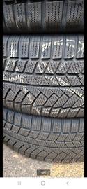 gomme termiche 255.65.19 xvl 