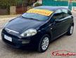 Fiat Punto Evo 1.2 69CV 5 porte S&S Dynamic
