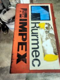 giardino e fai da te