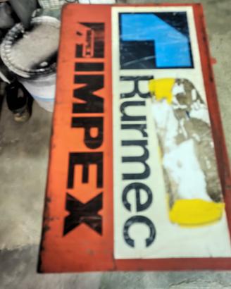 giardino e fai da te