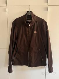 Giacca Napapijri sfoderata