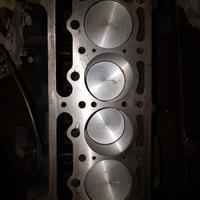 motore fiat 903 cc 100.gl