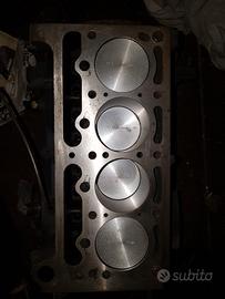 motore fiat 903 cc 100.gl