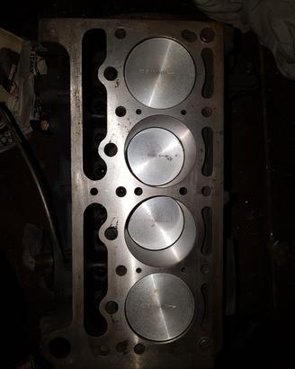 motore fiat 903 cc 100.gl