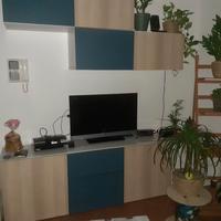 Ante ikea mobile besta