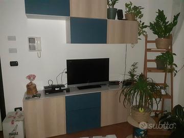 Ante ikea mobile besta