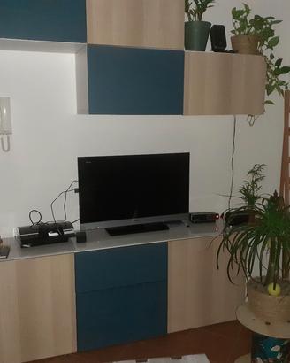 Ante ikea mobile besta