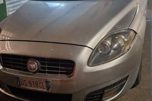 auto perfettamente circolante