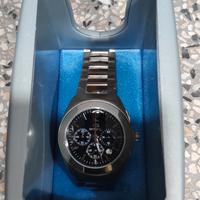 Orologio Breil Chrono OS20