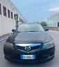 mazda-6-mazda6-my-06-2-0-cd-16v-121cv-wag-exec-