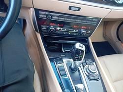Bmw 530 530d cat Eletta