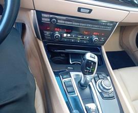 Bmw 530 530d cat Eletta