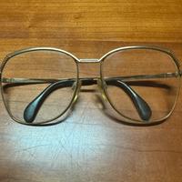 Montature occhiali da vista