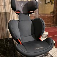 Seggiolino auto Bebe Confort
