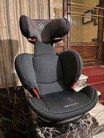 Seggiolino auto Bebe Confort