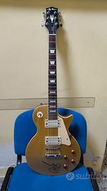 simil les paul