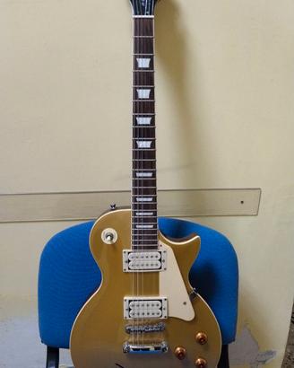 simil les paul