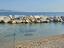 Immagine 25