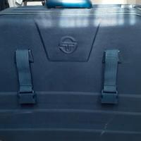 VALIGIA SERGIO TACCHINI  75×60