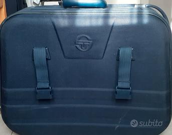 VALIGIA SERGIO TACCHINI  75×60