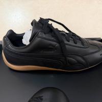 Puma speedcat leather 42