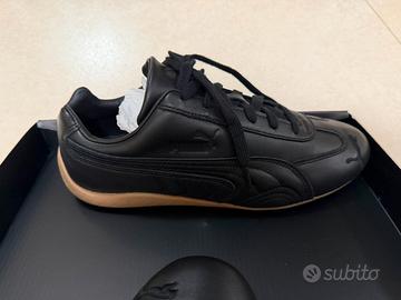 Puma speedcat leather 42