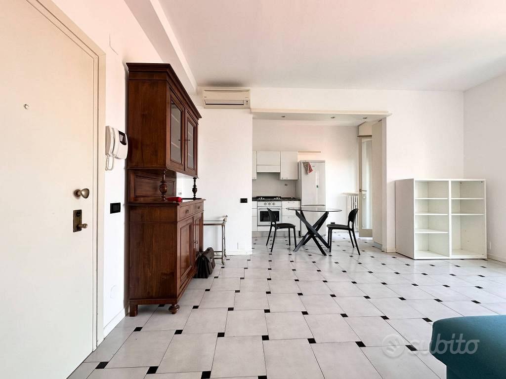 Appartamento – Milano, Nolo, Municipio 2 - Vista 2