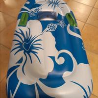 Materassino mare /piscina