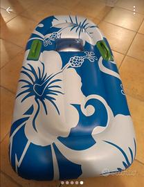 Materassino mare /piscina