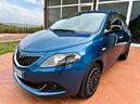 lancia-ypilon-1-0-hybrid-soli-35000-km-by-alberta