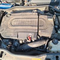 Ricambi Mini Cooper 16v 1.6 r56 anno 2012