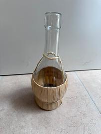 Fiaschetti
