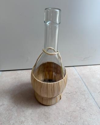 Fiaschetti