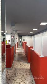 Immobile uso ufficio