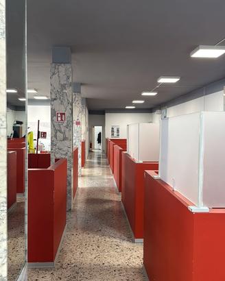 Immobile uso ufficio