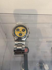Swatch Swiss Made .