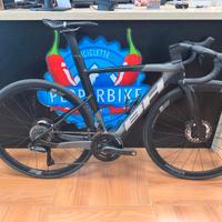 Ebike BH I-Aerolight 1.8 - Tg. SM