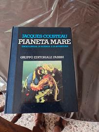 regalasi inciclopedia 8 volumi