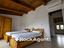 Immagine 27