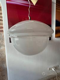 Lampada I GUZZINI